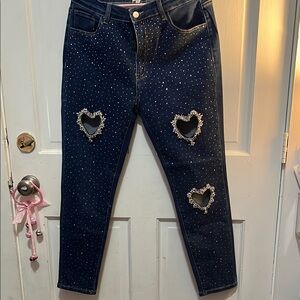 listing-status-banner